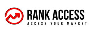 Rank Access